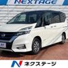 nissan serena 2019 CFJ1630274 image 1