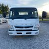 mitsubishi-fuso canter 2017 GOO_NET_EXCHANGE_0404019A30241001W001 image 6