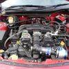 toyota 86 2018 CFJ1699999 image 29