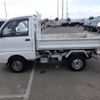 mitsubishi minicab-truck 1994 NO5292 image 13