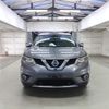 nissan x-trail 2015 ENHANCEAUTO_1_ea291054 image 8