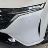 nissan aura 2021 CFJ1835964 image 13