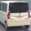 daihatsu tanto 2014 CFJ1672811 image 2