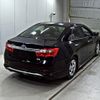 toyota camry 2013 CFJ1829660 image 6