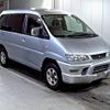 mitsubishi delica-spacegear 2006 -MITSUBISHI--Delica Space Gear PD6W-1102445---MITSUBISHI--Delica Space Gear PD6W-1102445- image 1