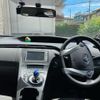 toyota prius 2010 -TOYOTA--Prius DAA-ZVW30--ZVW30-1288178---TOYOTA--Prius DAA-ZVW30--ZVW30-1288178- image 14