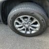 jeep grand-cherokee 2014 CFJ1681549 image 5