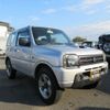 suzuki jimny 2005 -SUZUKI--Jimny ABA-JB23W--JB23W-415221---SUZUKI--Jimny ABA-JB23W--JB23W-415221- image 4