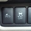 nissan dayz-roox 2017 quick_quick_B21A_B21A-0318836 image 18