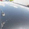 daihatsu tanto 2017 -DAIHATSU 【野田 580ｱ1234】--Tanto DBA-LA600S--LA600S-0556091---DAIHATSU 【野田 580ｱ1234】--Tanto DBA-LA600S--LA600S-0556091- image 9