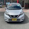 nissan note 2017 -NISSAN--Note NE12--202677---NISSAN--Note NE12--202677- image 9