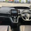 nissan serena 2018 quick_quick_GFNC27_GFNC27-014396 image 3