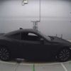 toyota 86 2015 -TOYOTA--86 DBA-ZN6--ZN6-055239---TOYOTA--86 DBA-ZN6--ZN6-055239- image 8