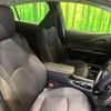 toyota prius 2019 CFJ1660320 image 14