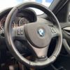 bmw x1 2012 -BMW--BMW X1 DBA-VM20--WBAVM920X0VT56516---BMW--BMW X1 DBA-VM20--WBAVM920X0VT56516- image 20