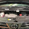 toyota vellfire 2023 CFJ1805659 image 20