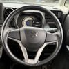 suzuki spacia 2022 CFJ1831888 image 16