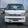 daihatsu hijet-truck 2002 -DAIHATSU--Hijet Truck S210P--0177952---DAIHATSU--Hijet Truck S210P--0177952- image 21