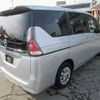 nissan serena 2022 -NISSAN--Serena GNC27--033074---NISSAN--Serena GNC27--033074- image 14