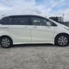 honda freed-hybrid 2012 quick_quick_GP3_GP3-1061197 image 18