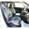 honda vezel 2025 CFJ1538447 image 8