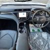 toyota camry 2020 CFJ1721368 image 14