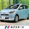 daihatsu mira-e-s 2018 -DAIHATSU--Mira e:s DBA-LA350S--LA350S-0086426---DAIHATSU--Mira e:s DBA-LA350S--LA350S-0086426- image 1