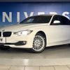 bmw 3-series 2015 -BMW--BMW 3 Series LDA-3D20--WBA3D36050NT54428---BMW--BMW 3 Series LDA-3D20--WBA3D36050NT54428- image 14