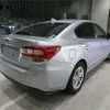 subaru impreza-g4 2018 -SUBARU--Impreza G4 GK3--004512---SUBARU--Impreza G4 GK3--004512- image 2