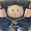 subaru wrx 2015 -SUBARU--WRX VAB--VAB-010414---SUBARU--WRX VAB--VAB-010414- image 18
