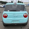 suzuki alto-lapin 2015 -SUZUKI--Alto Lapin HE33S-115386---SUZUKI--Alto Lapin HE33S-115386- image 18