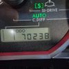 subaru impreza-wrx 2011 CFJ1810409 image 2