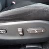 lexus is 2008 REALMOTOR_N2023070074A-24 image 12