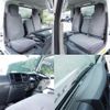 isuzu elf-truck 2009 -ISUZU--Elf BKG-NHR85AN--NHR85-7004856---ISUZU--Elf BKG-NHR85AN--NHR85-7004856- image 14