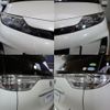 toyota estima 2012 -TOYOTA--Estima DBA-ACR50W--ACR50-0149866---TOYOTA--Estima DBA-ACR50W--ACR50-0149866- image 7