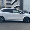 nissan aura 2022 CFJ1662176 image 20