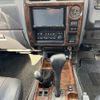 toyota land-cruiser-prado 1997 -TOYOTA--Land Cruiser Prado KD-KZJ95W--KZJ95-0053104---TOYOTA--Land Cruiser Prado KD-KZJ95W--KZJ95-0053104- image 24