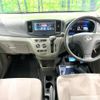 daihatsu mira-e-s 2015 -DAIHATSU--Mira e:s DBA-LA300S--LA300S-1346657---DAIHATSU--Mira e:s DBA-LA300S--LA300S-1346657- image 2