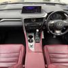 lexus rx 2017 -LEXUS--Lexus RX DAA-GYL20W--GYL20-0006203---LEXUS--Lexus RX DAA-GYL20W--GYL20-0006203- image 16