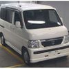 mazda mpv 2012 -MAZDA--MPV DBA-LY3P--LY3P-231802---MAZDA--MPV DBA-LY3P--LY3P-231802- image 1