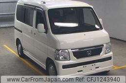 mazda mpv 2012 -MAZDA--MPV DBA-LY3P--LY3P-231802---MAZDA--MPV DBA-LY3P--LY3P-231802-