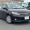 toyota allion 2013 CFJ1721313 image 17