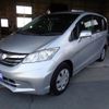 honda freed 2012 -HONDA 【岡崎 500ﾇ7538】--Freed GB3--1442472---HONDA 【岡崎 500ﾇ7538】--Freed GB3--1442472- image 25