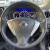 nissan note 2014 -NISSAN--Note DBA-E12--E12-314783---NISSAN--Note DBA-E12--E12-314783- image 9