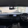 toyota hiace-van 2016 -TOYOTA--Hiace Van LDF-KDH211K--KDH211-8007002---TOYOTA--Hiace Van LDF-KDH211K--KDH211-8007002- image 16