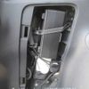 toyota vanguard 2008 646828-Y2025060310F-21 image 20