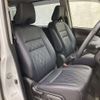 nissan serena 2020 CFJ1663045 image 6