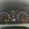 toyota alphard 2012 -TOYOTA--Alphard DBA-ANH20W--ANH20-8207422---TOYOTA--Alphard DBA-ANH20W--ANH20-8207422- image 17