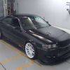 toyota chaser 1997 -TOYOTA 【岡崎 300ﾈ8512】--Chaser E-JZX100ｶｲ--JZX100-0037035---TOYOTA 【岡崎 300ﾈ8512】--Chaser E-JZX100ｶｲ--JZX100-0037035- image 1