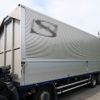 hino profia 2018 -HINO--Profia 2DG-FW1AHG--FW1AH-102098---HINO--Profia 2DG-FW1AHG--FW1AH-102098- image 15